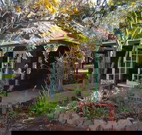 The Village Grill - Accommodation Sunshine Coast