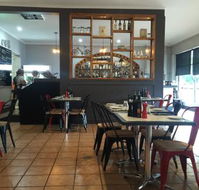The Village - Where Food Meets Wine. - Accommodation Sunshine Coast