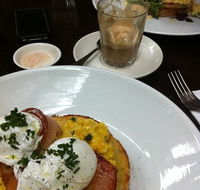 Three Bean Espresso - Accommodation Sunshine Coast