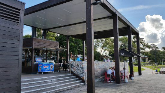 Fassifern NSW Accommodation Sunshine Coast