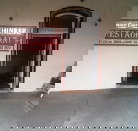 Treasure Court Chinese Restaurant - Accommodation Sunshine Coast