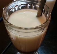 Asian Tea House - Accommodation Sunshine Coast
