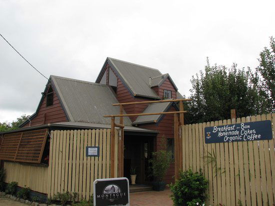 Bodalla NSW Accommodation Sunshine Coast