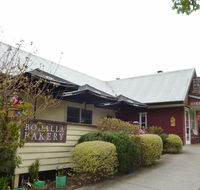 Bodalla Bakery - Accommodation Sunshine Coast