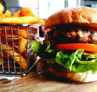 Bodalla Dairy Shed Cafe and Cheese Factory - Accommodation Sunshine Coast