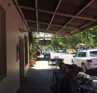 Cafe on Louee - Accommodation Sunshine Coast