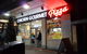 Chicken Gourmet Express Cafe - thumb 0