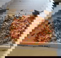 Domino's Pizza Gungahlin - Accommodation Sunshine Coast