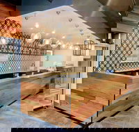 Dosa Hut Canberra - Accommodation Sunshine Coast