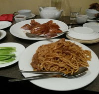 Dumpling Inn - Accommodation Sunshine Coast