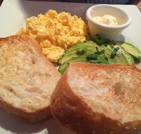 Hello Cafe - Accommodation Sunshine Coast