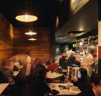Italian and Sons - Accommodation Sunshine Coast