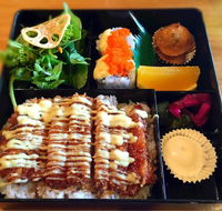 Kokoro - Accommodation Sunshine Coast