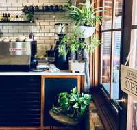 Kynefin - Accommodation Sunshine Coast