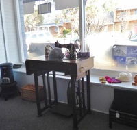 Lady Rae's Cafe - Accommodation Sunshine Coast