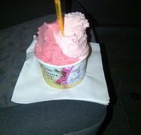 Lic Gelato - Accommodation Sunshine Coast