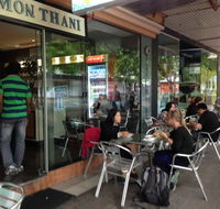 Mon Thani - Accommodation Sunshine Coast