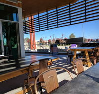Mr Cappuccino Gungahlin - Accommodation Sunshine Coast