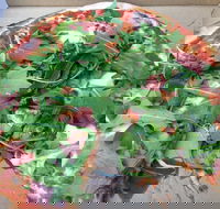 Pizza Gusto - Accommodation Sunshine Coast