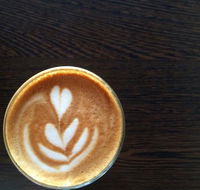 Premium Coffee Roasters - Trail Street Coffee Shop - Accommodation Sunshine Coast