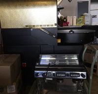 Republic Of Coffee Espresso Bar - Accommodation Sunshine Coast
