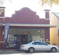 Saffron Kitchen - Accommodation Sunshine Coast