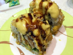 Canberra Restaurants and Takeaway Accommodation Sunshine Coast Accommodation Sunshine Coast