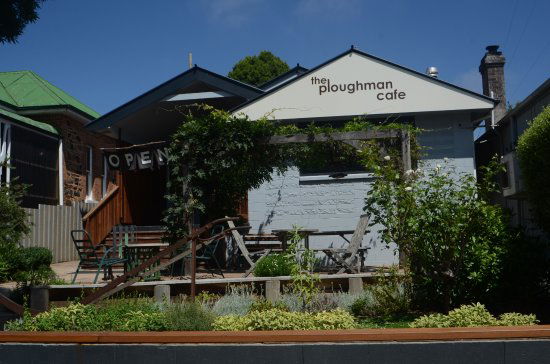 Mummel NSW Accommodation Sunshine Coast
