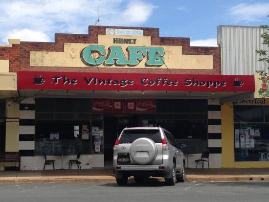 Munyabla NSW Accommodation Sunshine Coast