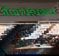 Zambrero - Accommodation Sunshine Coast