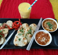 Alka's Kitchen - Accommodation Sunshine Coast