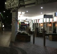 Antica Ricetta - Accommodation Sunshine Coast