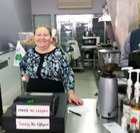 Bagel Cafe - Accommodation Sunshine Coast