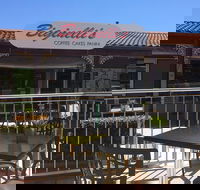 Biginelli's - Accommodation Sunshine Coast