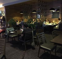 Cessnock Leagues Club - Accommodation Sunshine Coast