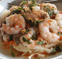 Choices Vietnamese Restaurant - Accommodation Sunshine Coast