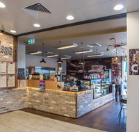 Driven to Espresso - Accommodation Sunshine Coast