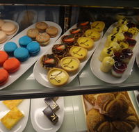Exquisite Cakes by Lennert - Accommodation Sunshine Coast