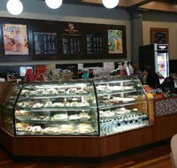 Gloria Jean Coffee - Accommodation Sunshine Coast
