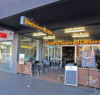 Gloria Jeans Flight Centre Sydney - Accommodation Sunshine Coast