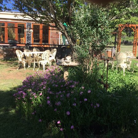 Moolarben NSW Accommodation Sunshine Coast