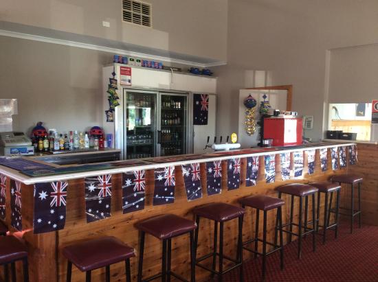 Weismantels ACT Accommodation Sunshine Coast