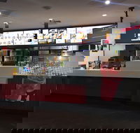 KFC - Accommodation Sunshine Coast