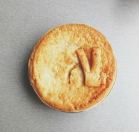 Kiama Pie Shop - Accommodation Sunshine Coast