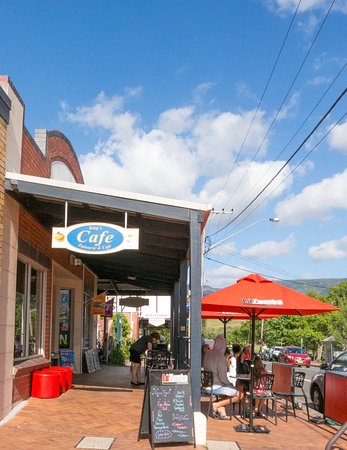 Jamberoo NSW Accommodation Sunshine Coast