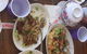 Kinh Do Vietnamese Restaurant - thumb 0