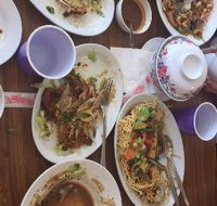 Kinh Do Vietnamese Restaurant - Accommodation Sunshine Coast