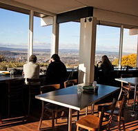 Little Brother  Red Hill - Accommodation Sunshine Coast