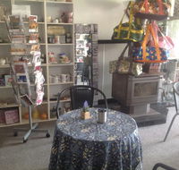 Loz's Coffee and Gifts - Accommodation Sunshine Coast