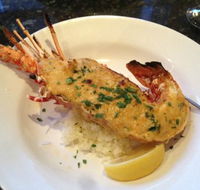 Maestral Mediteranean Seafood Restaurant - Accommodation Sunshine Coast